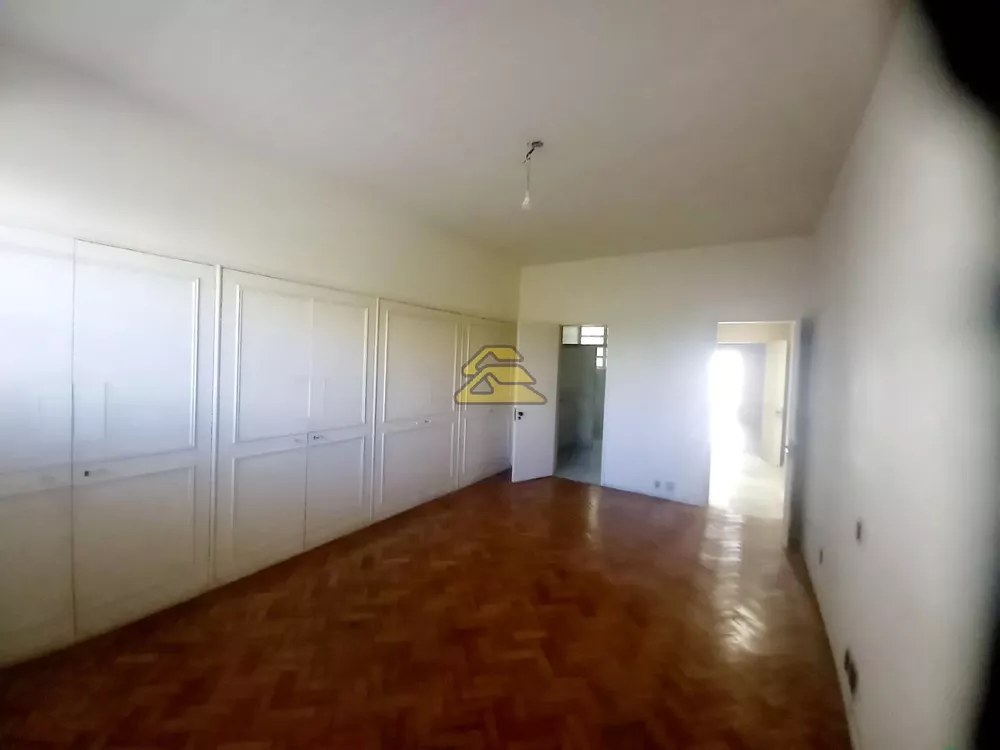 Apartamento, 4 quartos, 350 m² - Foto 19