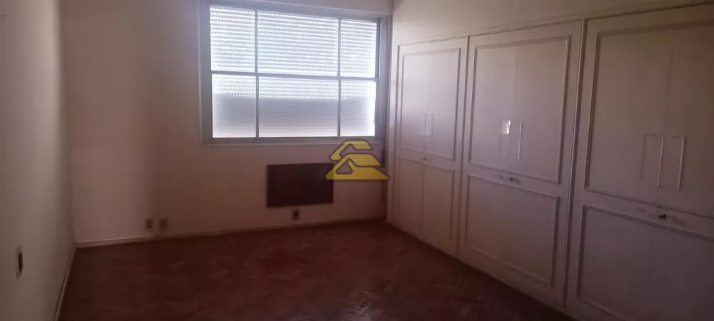 Apartamento, 4 quartos, 350 m² - Foto 17