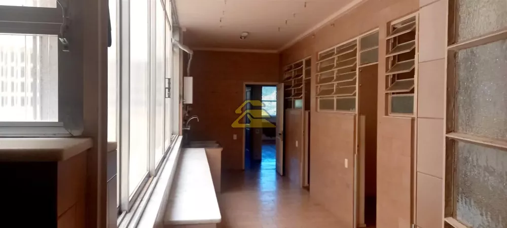 Apartamento, 4 quartos, 350 m² - Foto 23