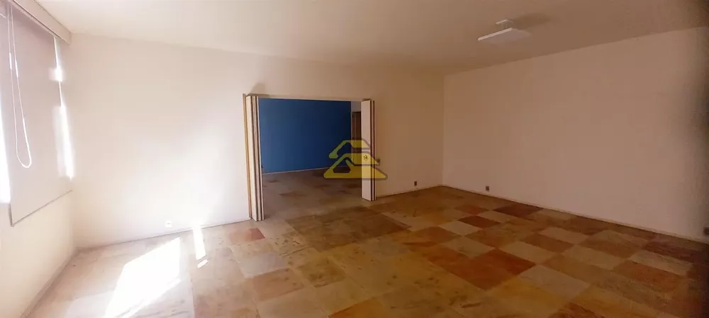 Apartamento, 4 quartos, 350 m² - Foto 6