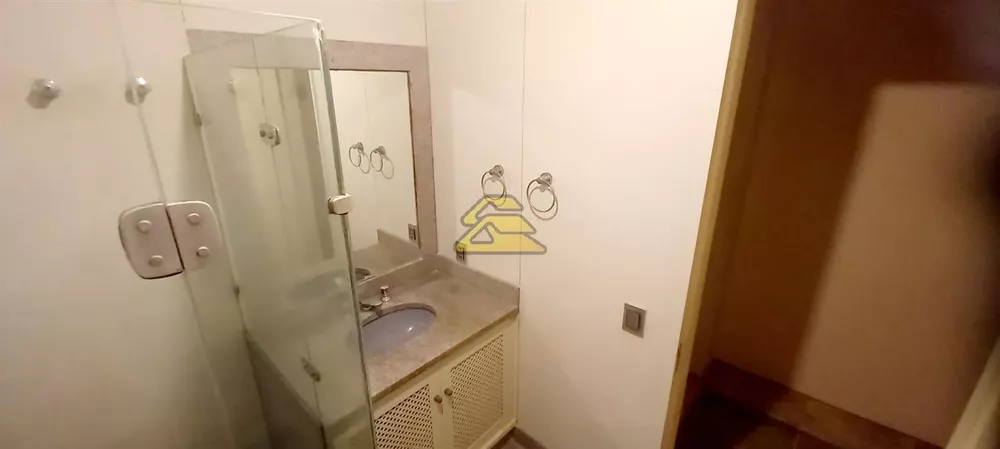 Apartamento, 4 quartos, 350 m² - Foto 30