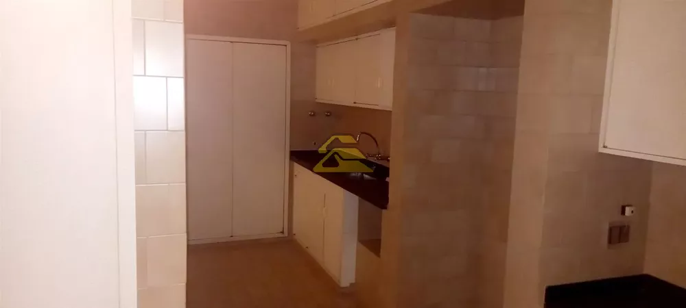 Apartamento, 4 quartos, 350 m² - Foto 20