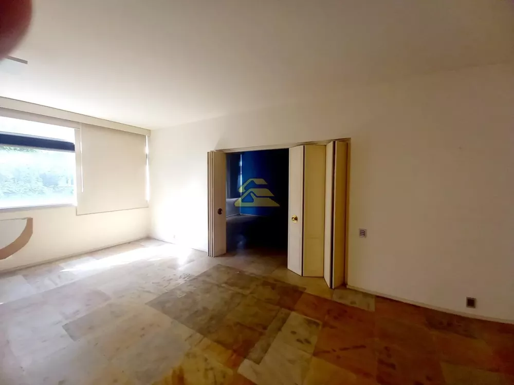 Apartamento, 4 quartos, 350 m² - Foto 10