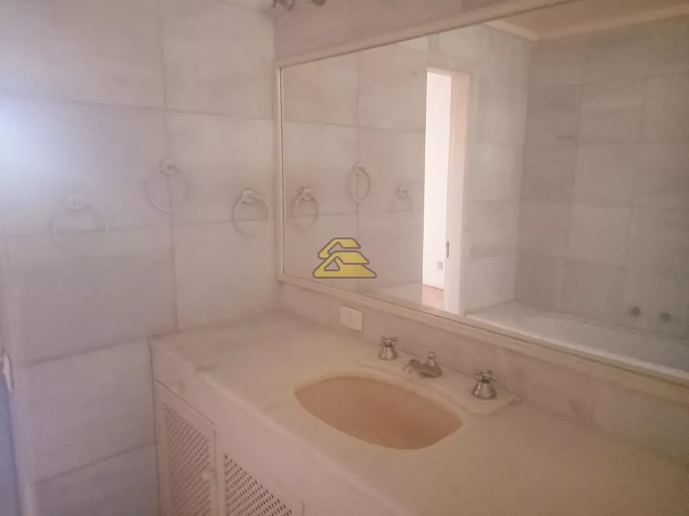 Apartamento, 4 quartos, 350 m² - Foto 31