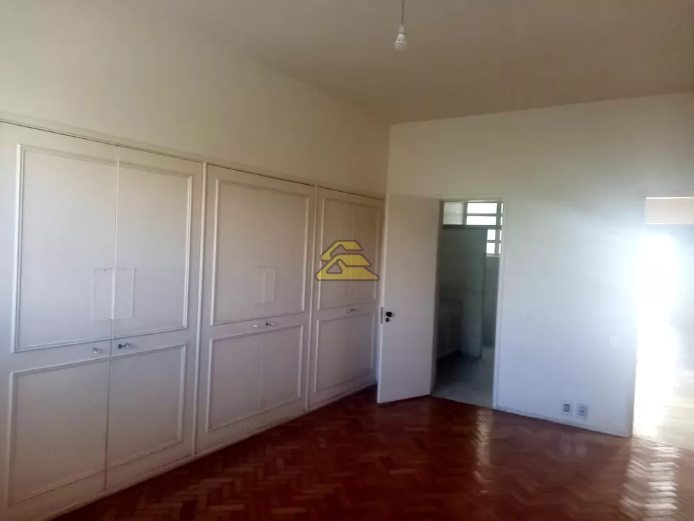 Apartamento, 4 quartos, 350 m² - Foto 18