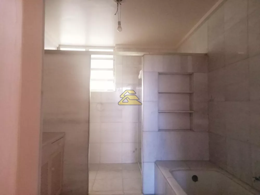 Apartamento, 4 quartos, 350 m² - Foto 32