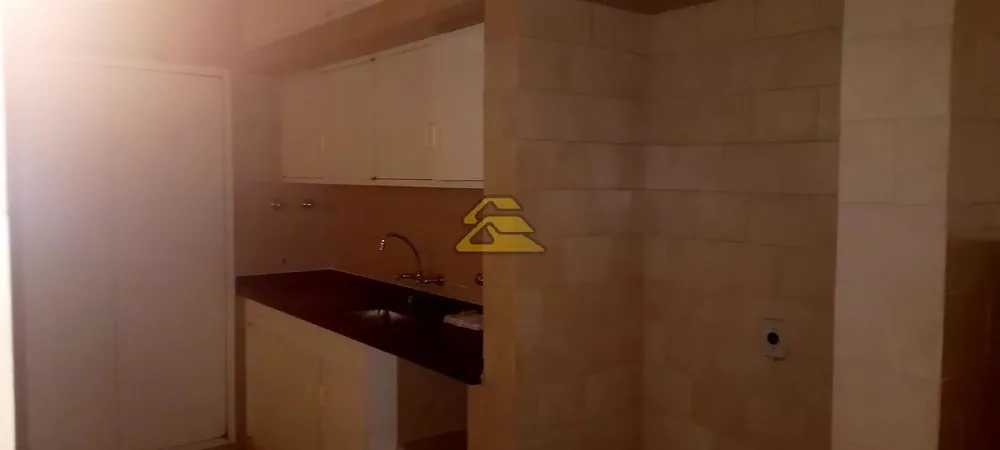 Apartamento, 4 quartos, 350 m² - Foto 22