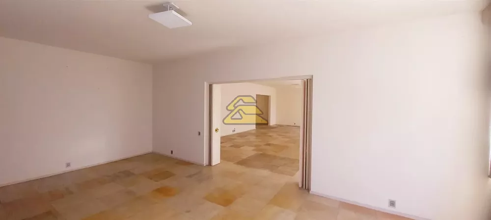 Apartamento, 4 quartos, 350 m² - Foto 5