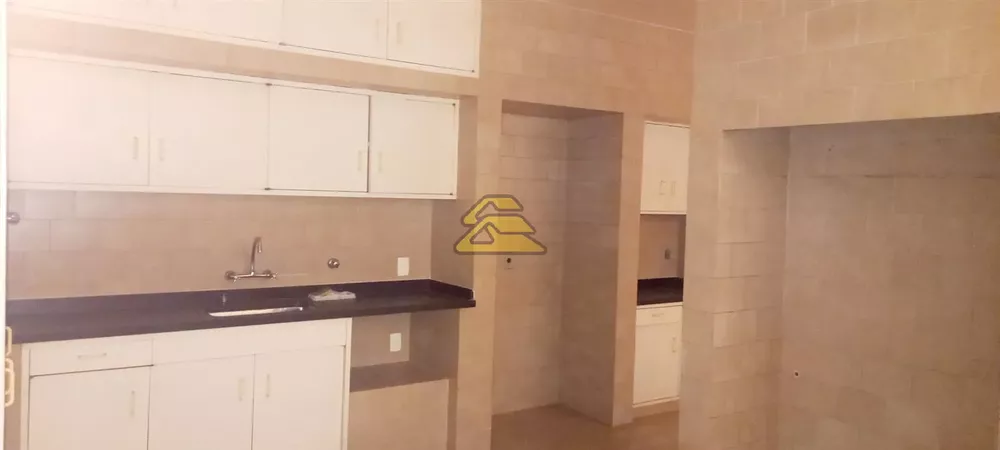 Apartamento, 4 quartos, 350 m² - Foto 24