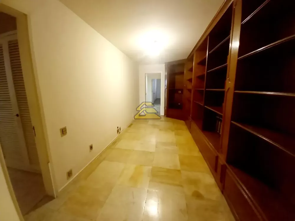 Apartamento, 4 quartos, 350 m² - Foto 14