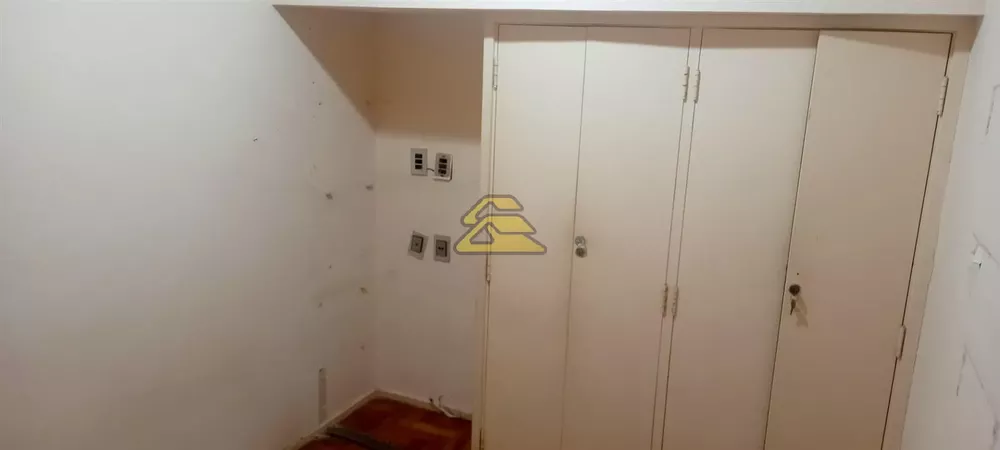 Apartamento, 4 quartos, 350 m² - Foto 16