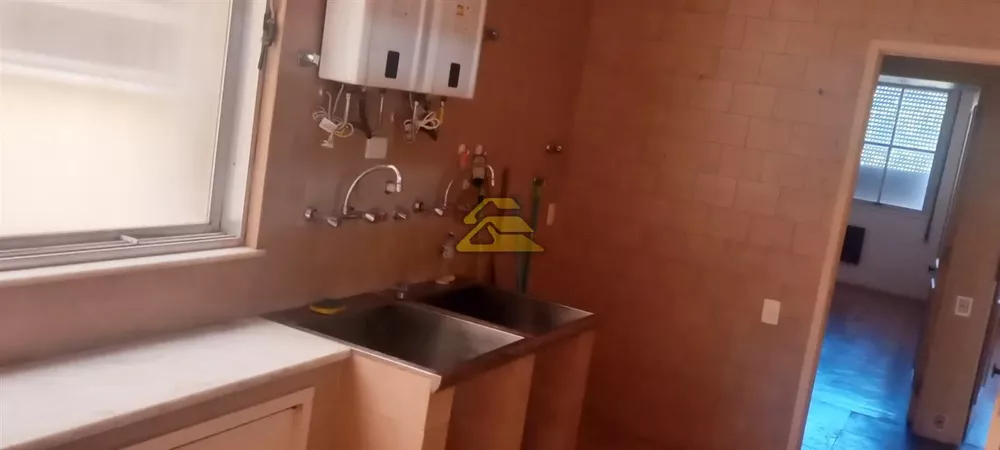 Apartamento, 4 quartos, 350 m² - Foto 26