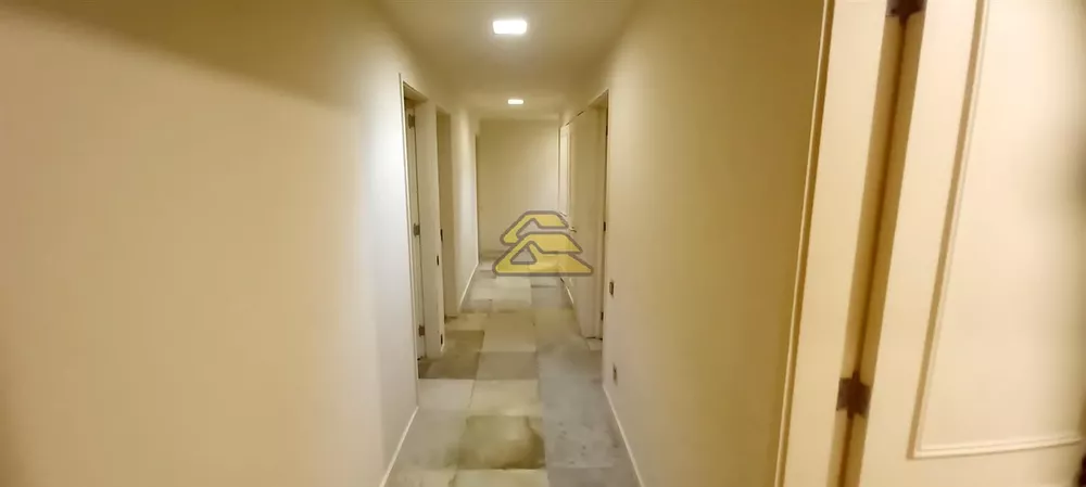 Apartamento, 4 quartos, 350 m² - Foto 13