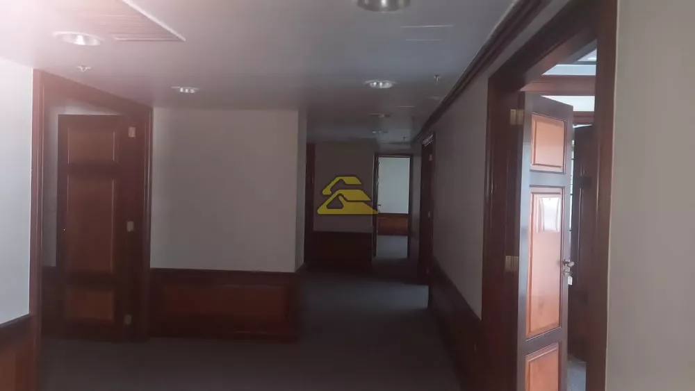 Sala-Conjunto, 350 m² - Foto 11