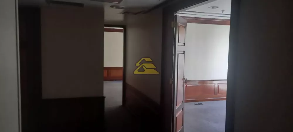 Sala-Conjunto, 350 m² - Foto 29