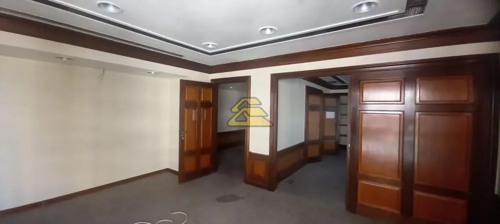Sala-Conjunto, 350 m² - Foto 26