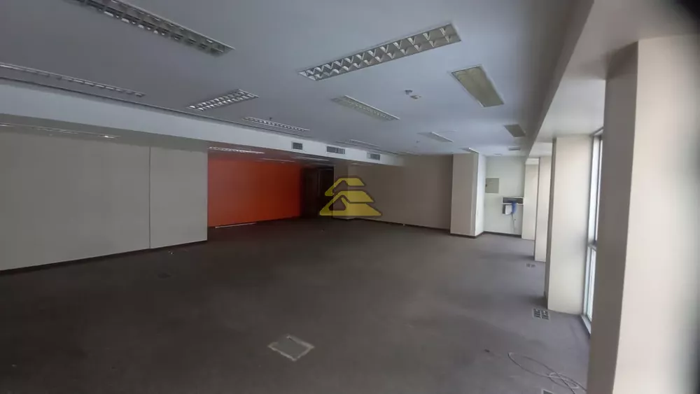 Sala-Conjunto, 350 m² - Foto 13