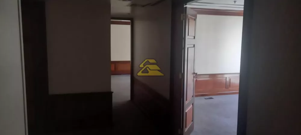 Sala-Conjunto, 350 m² - Foto 3