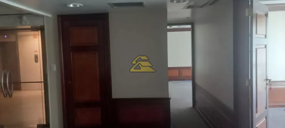 Sala-Conjunto, 350 m² - Foto 1
