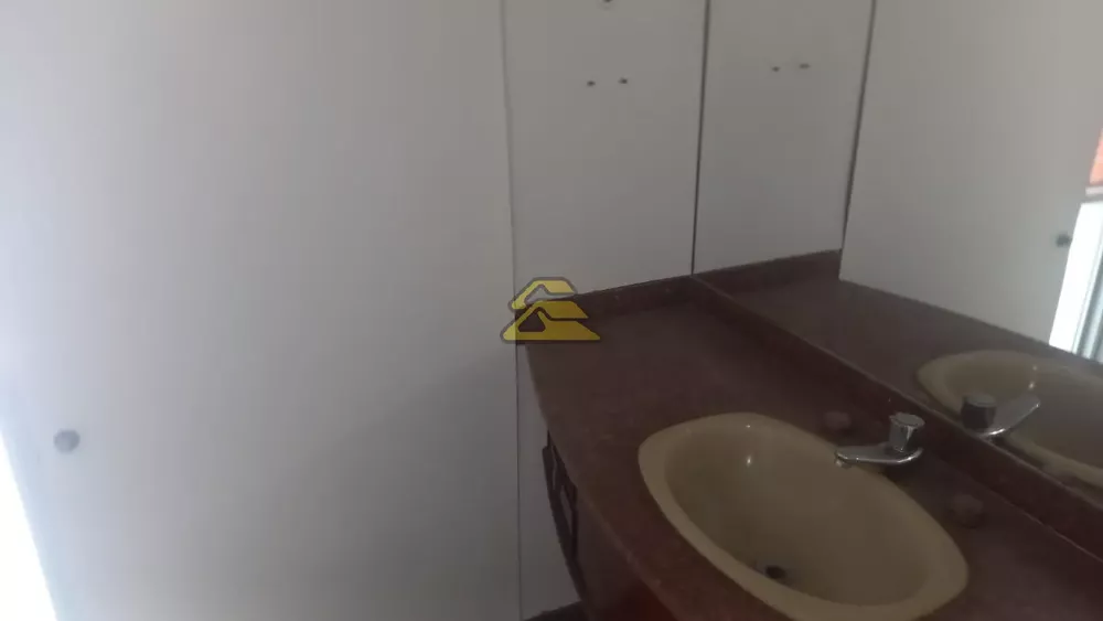 Sala-Conjunto, 350 m² - Foto 31