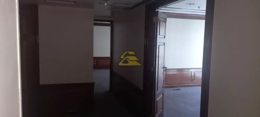 Sala-Conjunto, 350 m² - Foto 9