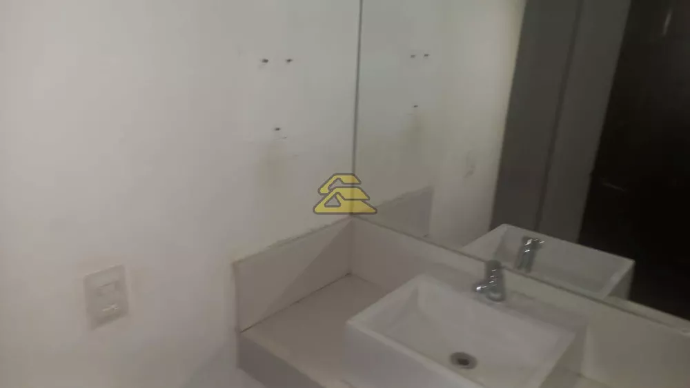 Sala-Conjunto, 350 m² - Foto 8