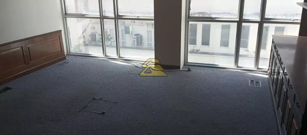 Sala-Conjunto, 350 m² - Foto 22