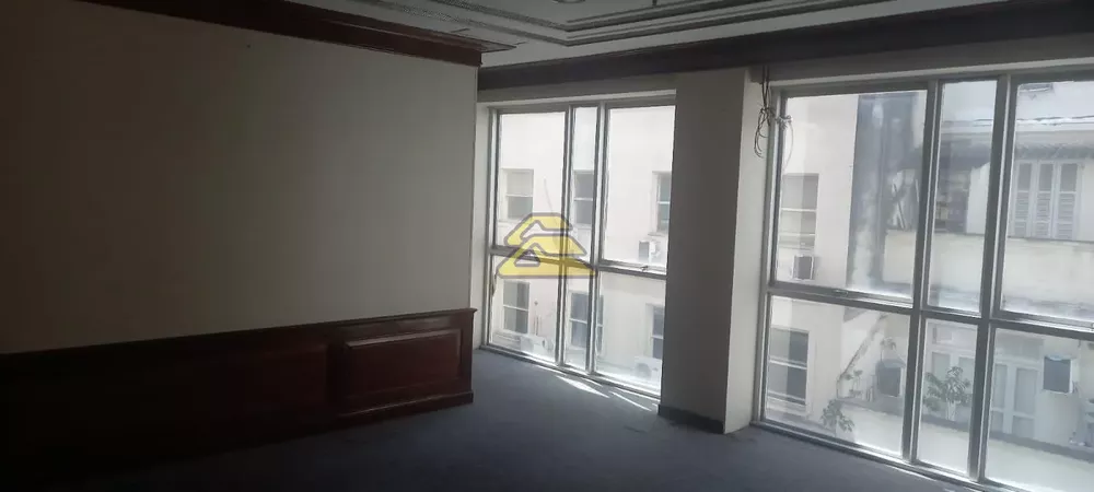 Sala-Conjunto, 350 m² - Foto 16
