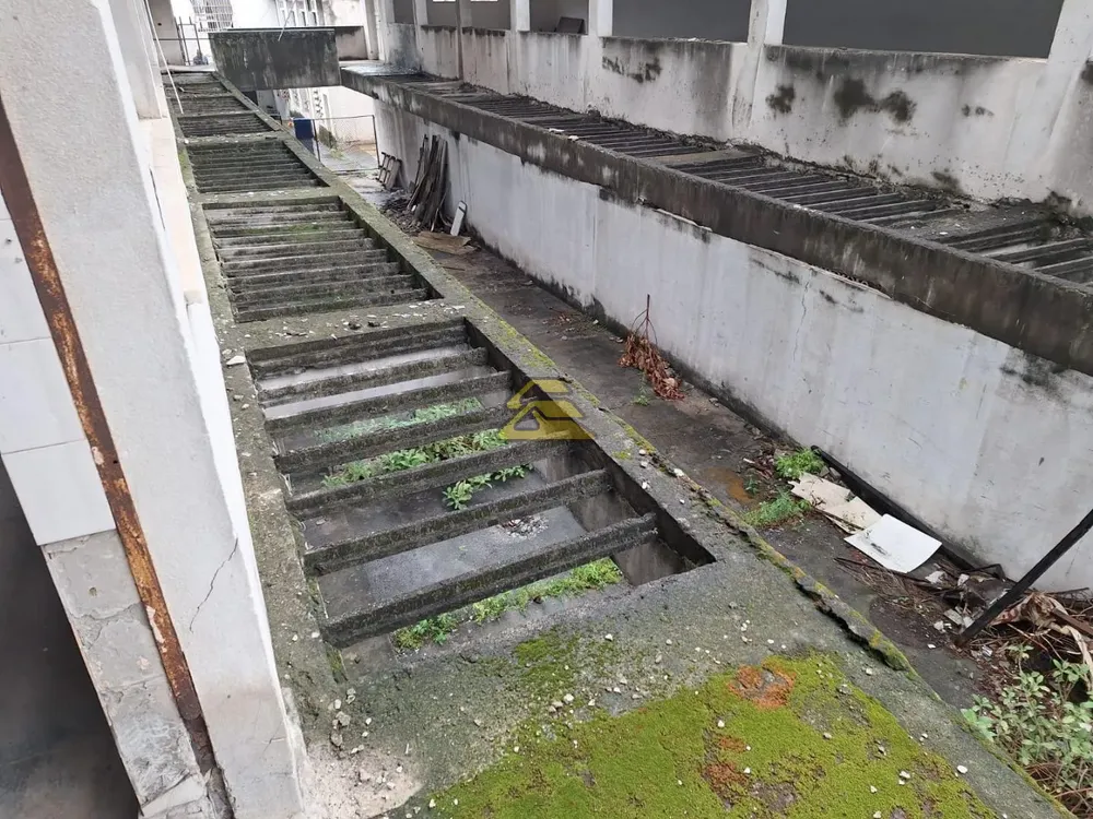 Prédio Inteiro, 1536 m² - Foto 13