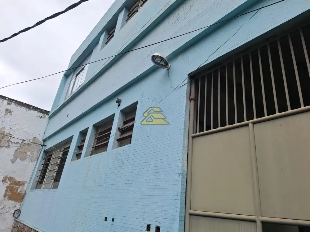 Prédio Inteiro, 1536 m² - Foto 3