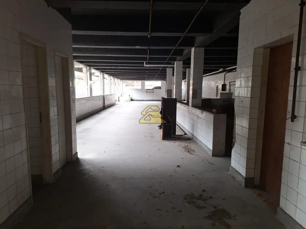 Prédio Inteiro, 1536 m² - Foto 22