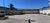Terreno, 1260 m² - Foto 2