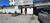 Terreno, 1260 m² - Foto 3