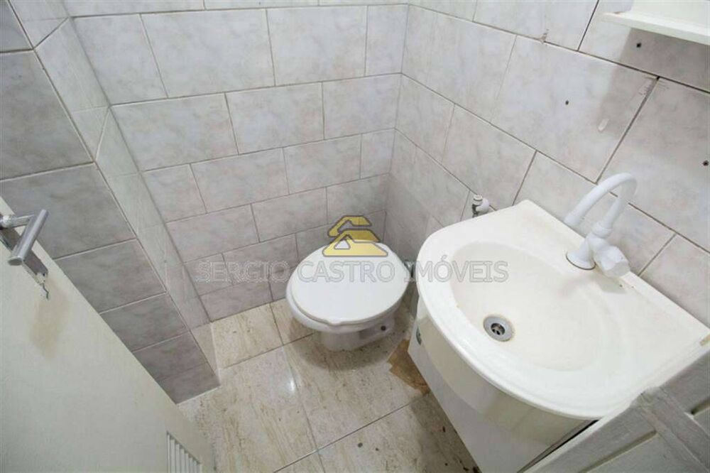 Sala-Conjunto, 29 m² - Foto 20