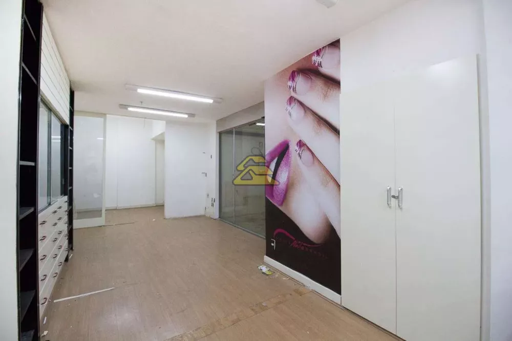 Sala-Conjunto, 29 m² - Foto 12