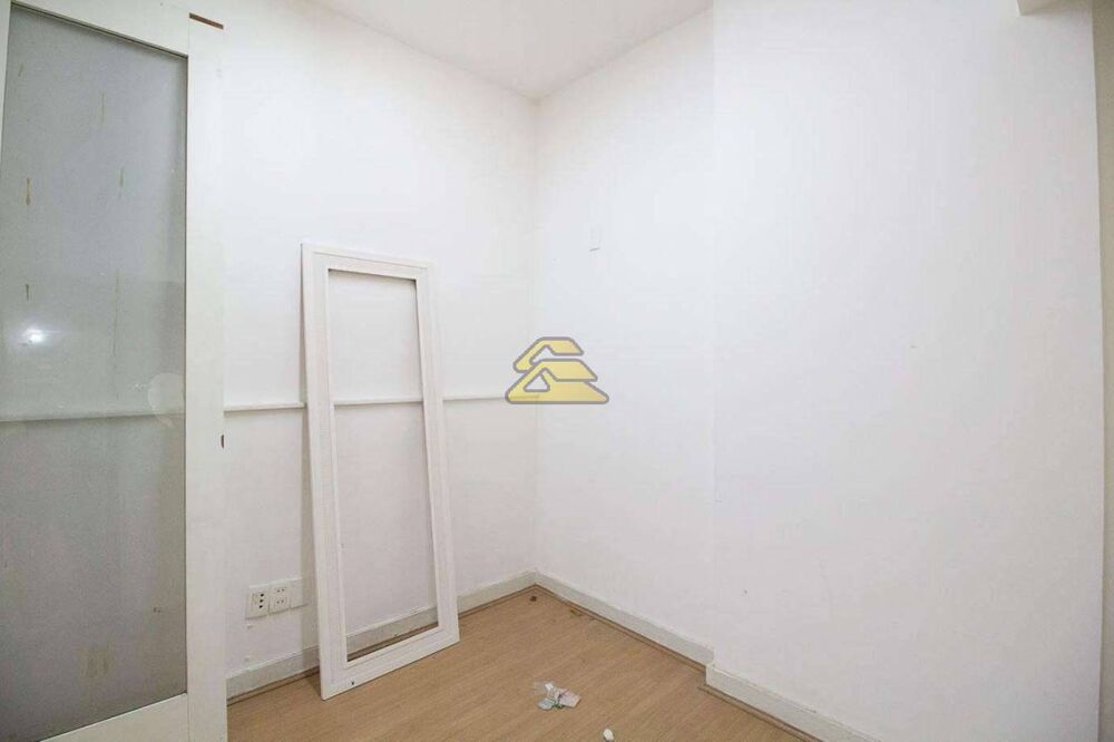Sala-Conjunto, 29 m² - Foto 15