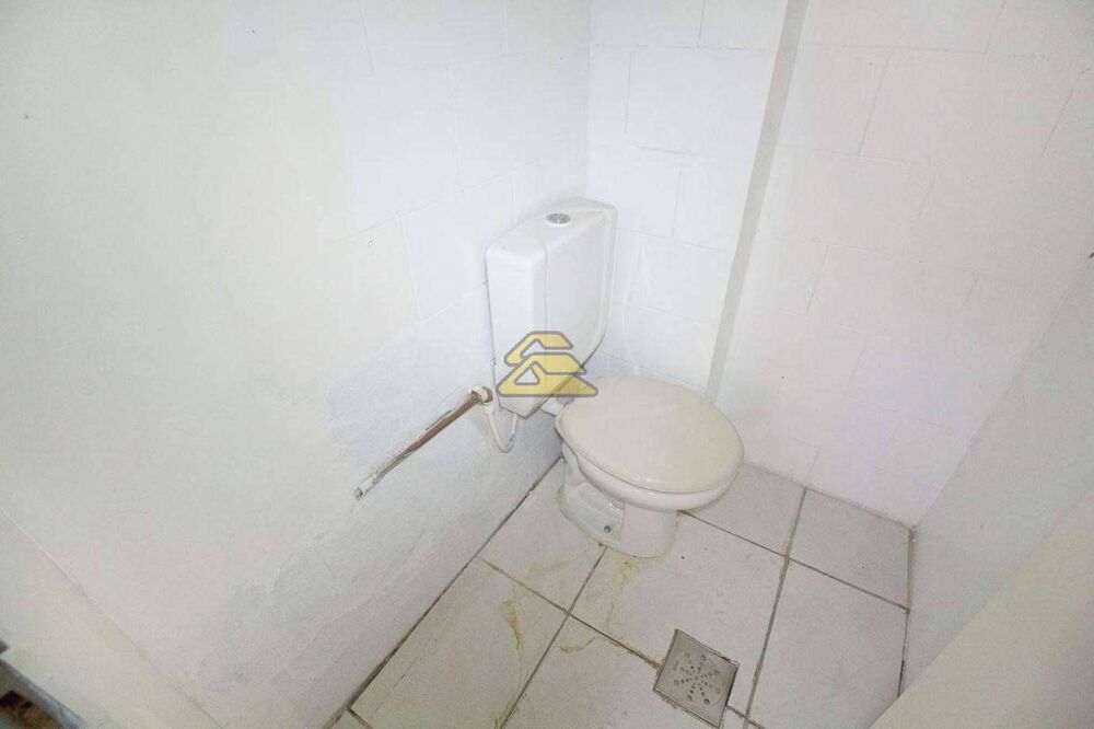 Sala-Conjunto, 29 m² - Foto 22