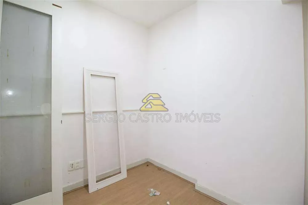 Sala-Conjunto, 29 m² - Foto 16