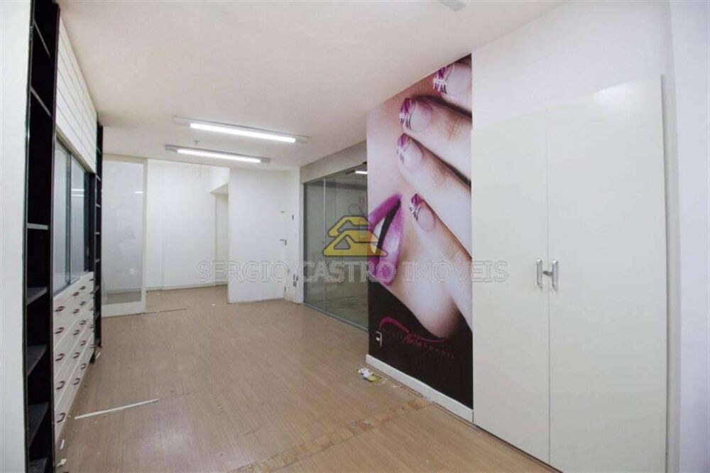 Sala-Conjunto, 29 m² - Foto 8