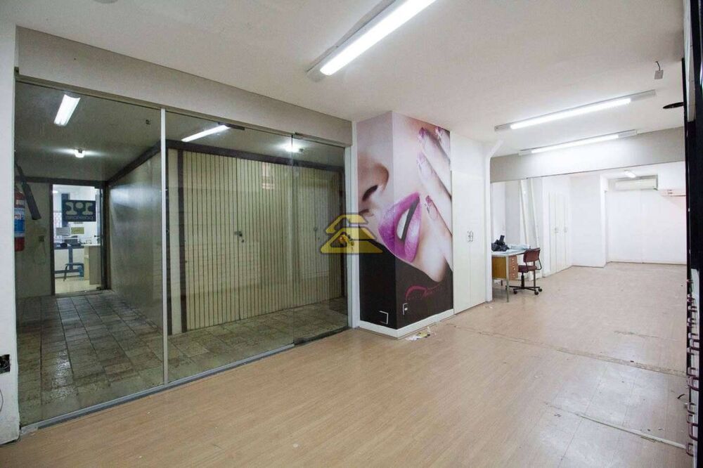 Sala-Conjunto, 29 m² - Foto 7