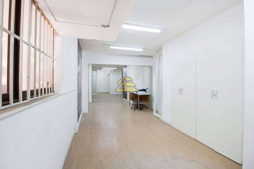 Sala-Conjunto, 29 m² - Foto 11
