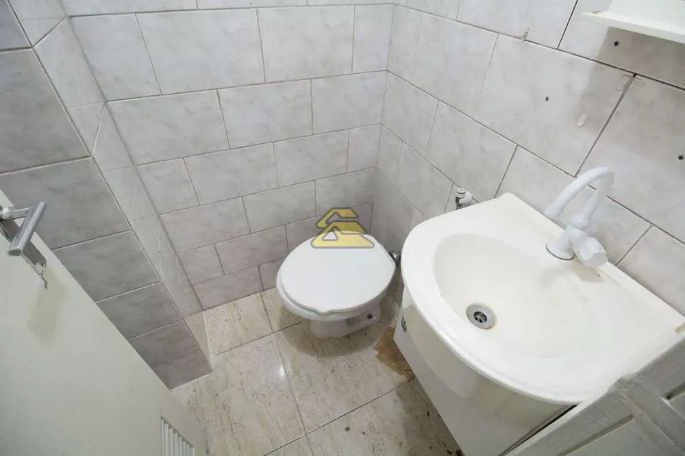 Sala-Conjunto, 29 m² - Foto 19