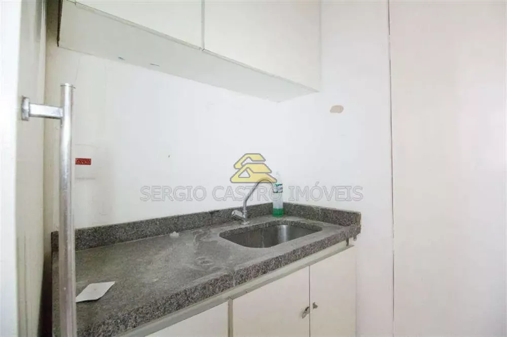 Sala-Conjunto, 29 m² - Foto 18