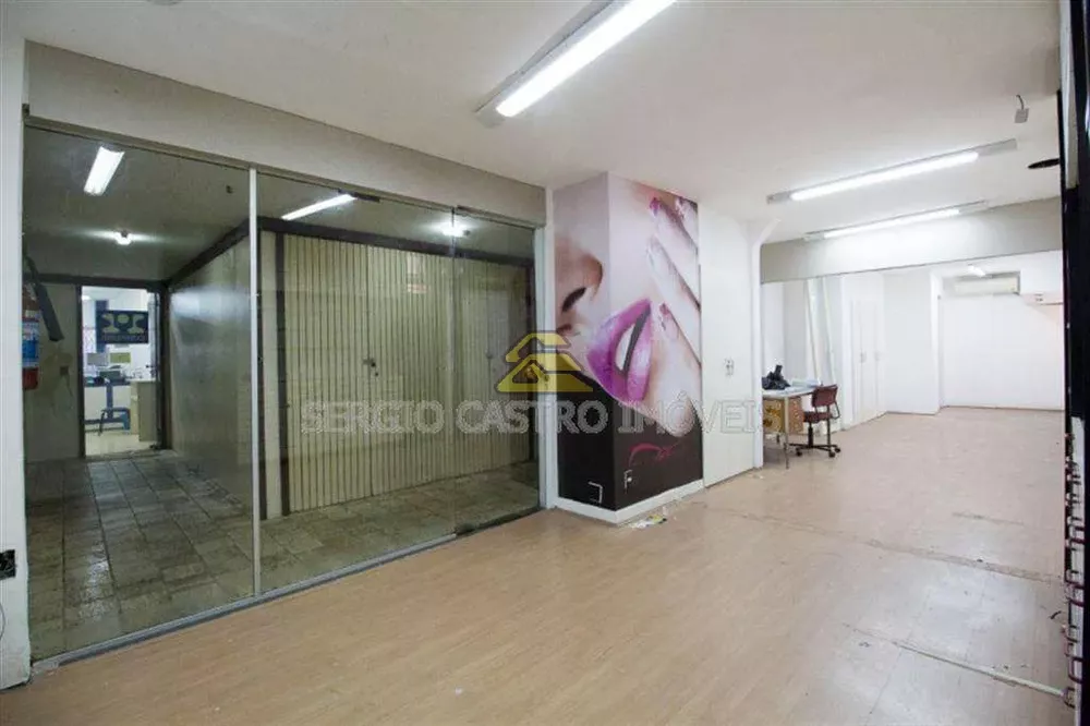 Sala-Conjunto, 29 m² - Foto 6