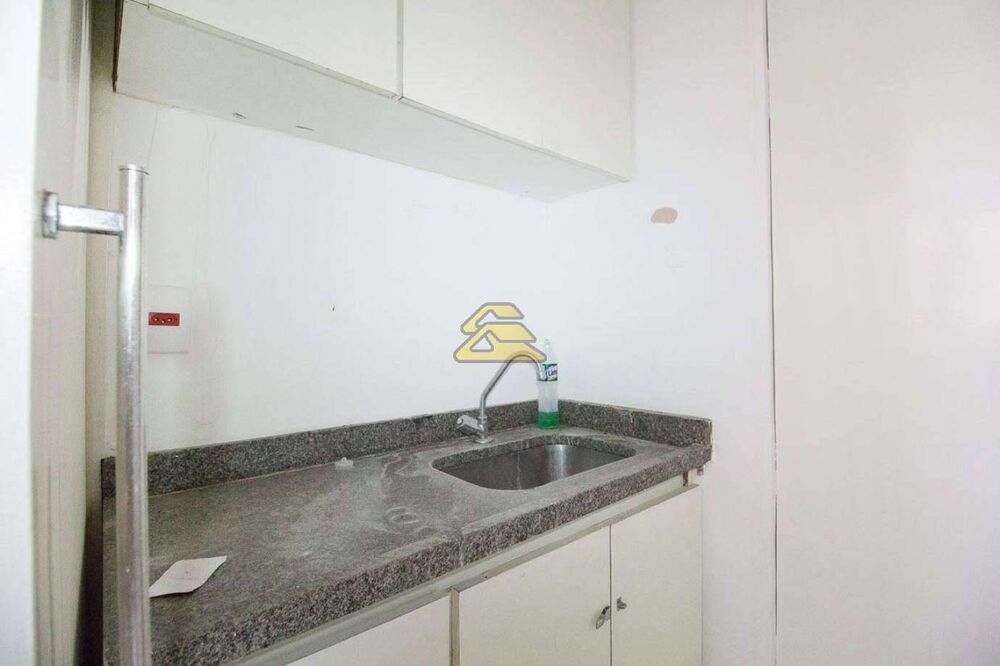 Sala-Conjunto, 29 m² - Foto 17