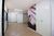 Sala-Conjunto, 29 m² - Foto 3