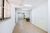 Sala-Conjunto, 29 m² - Foto 4