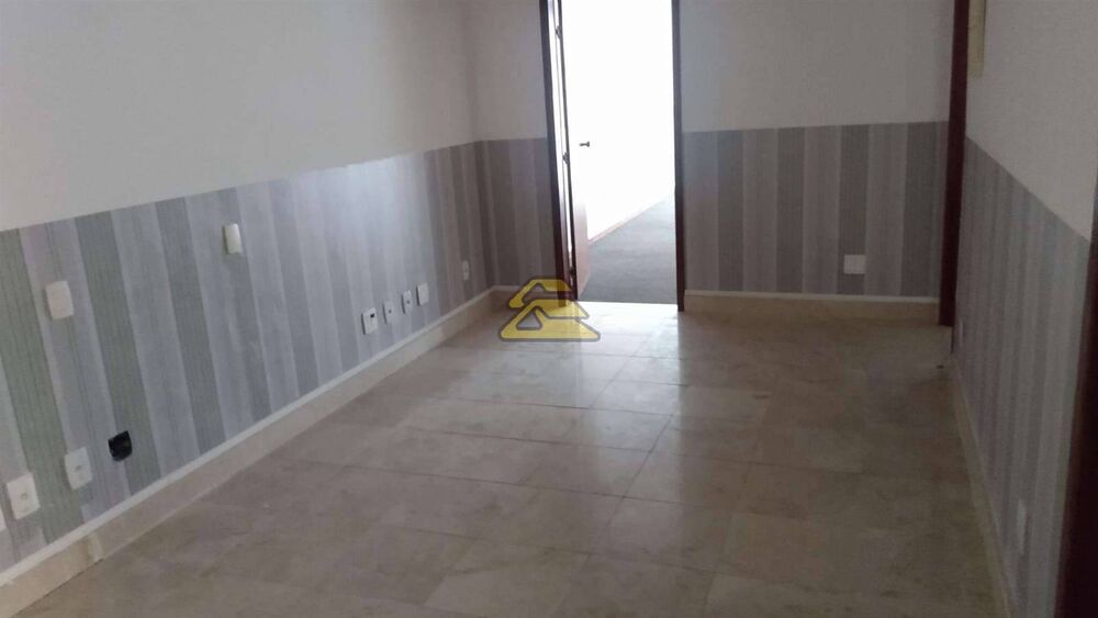 Conjunto Comercial-Sala à venda, 200m² - Foto 2