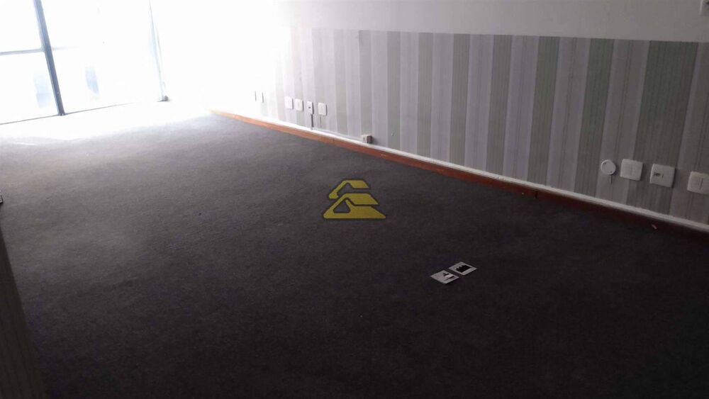 Conjunto Comercial-Sala à venda, 200m² - Foto 7