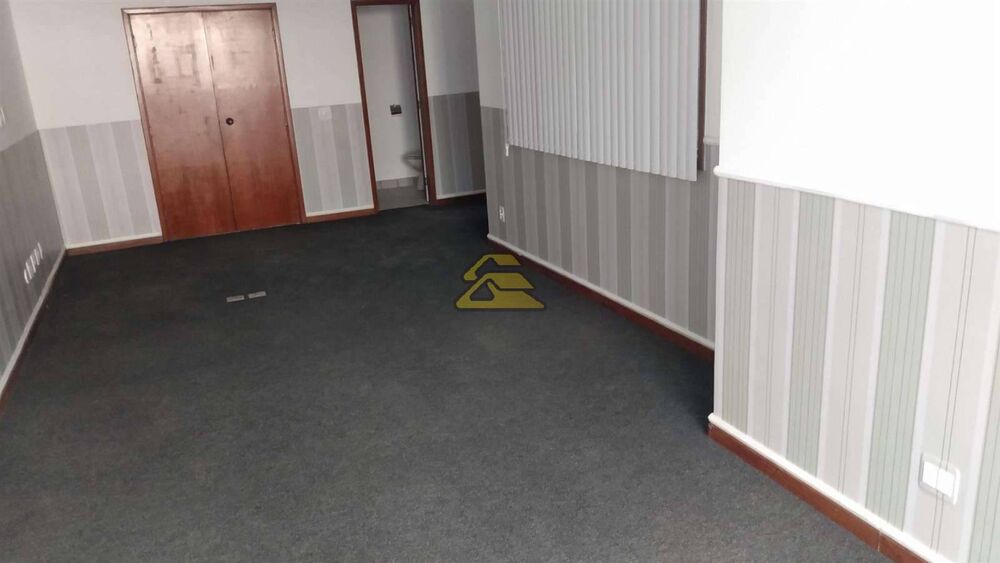 Conjunto Comercial-Sala à venda, 200m² - Foto 8